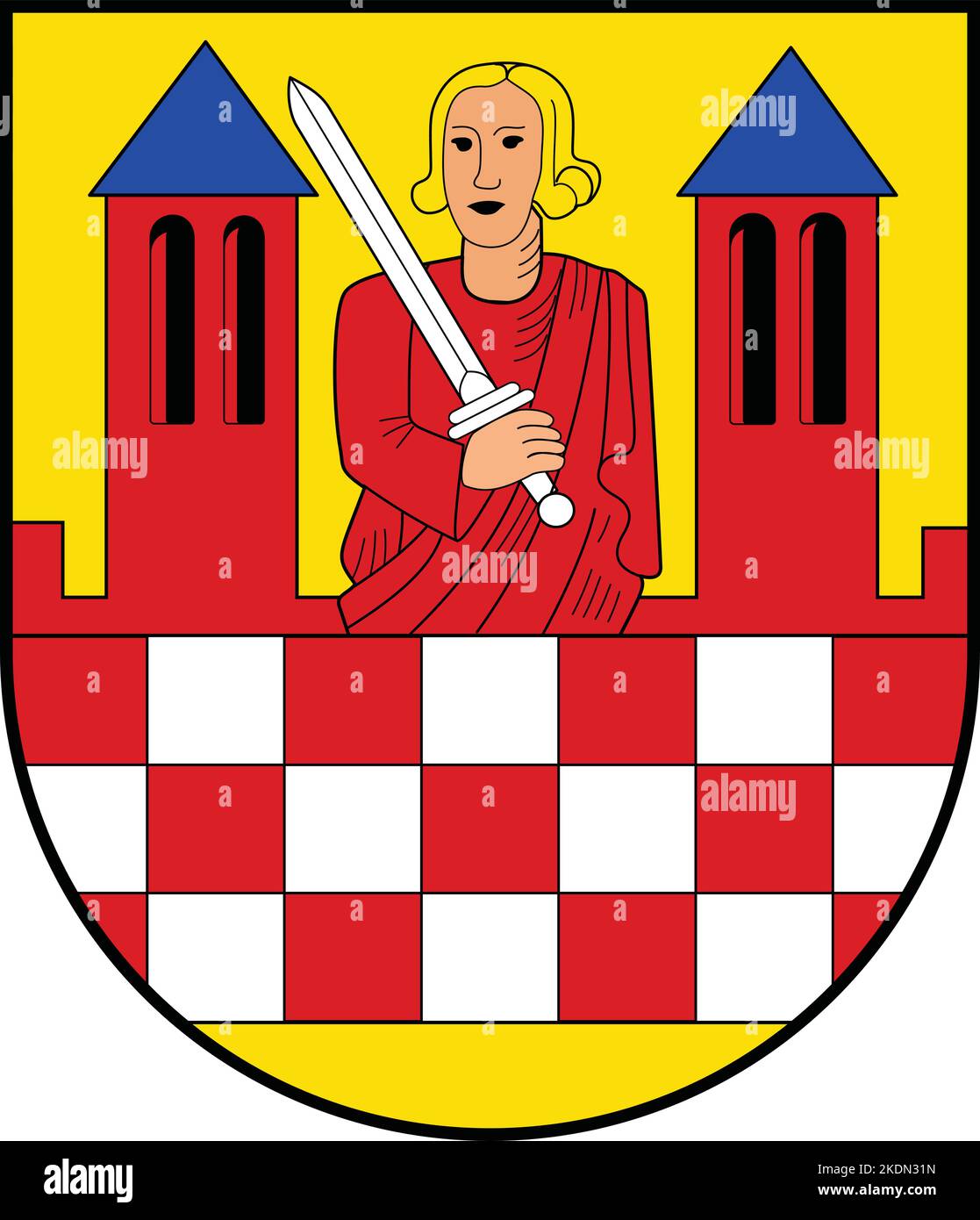 iserlohn teilzeit