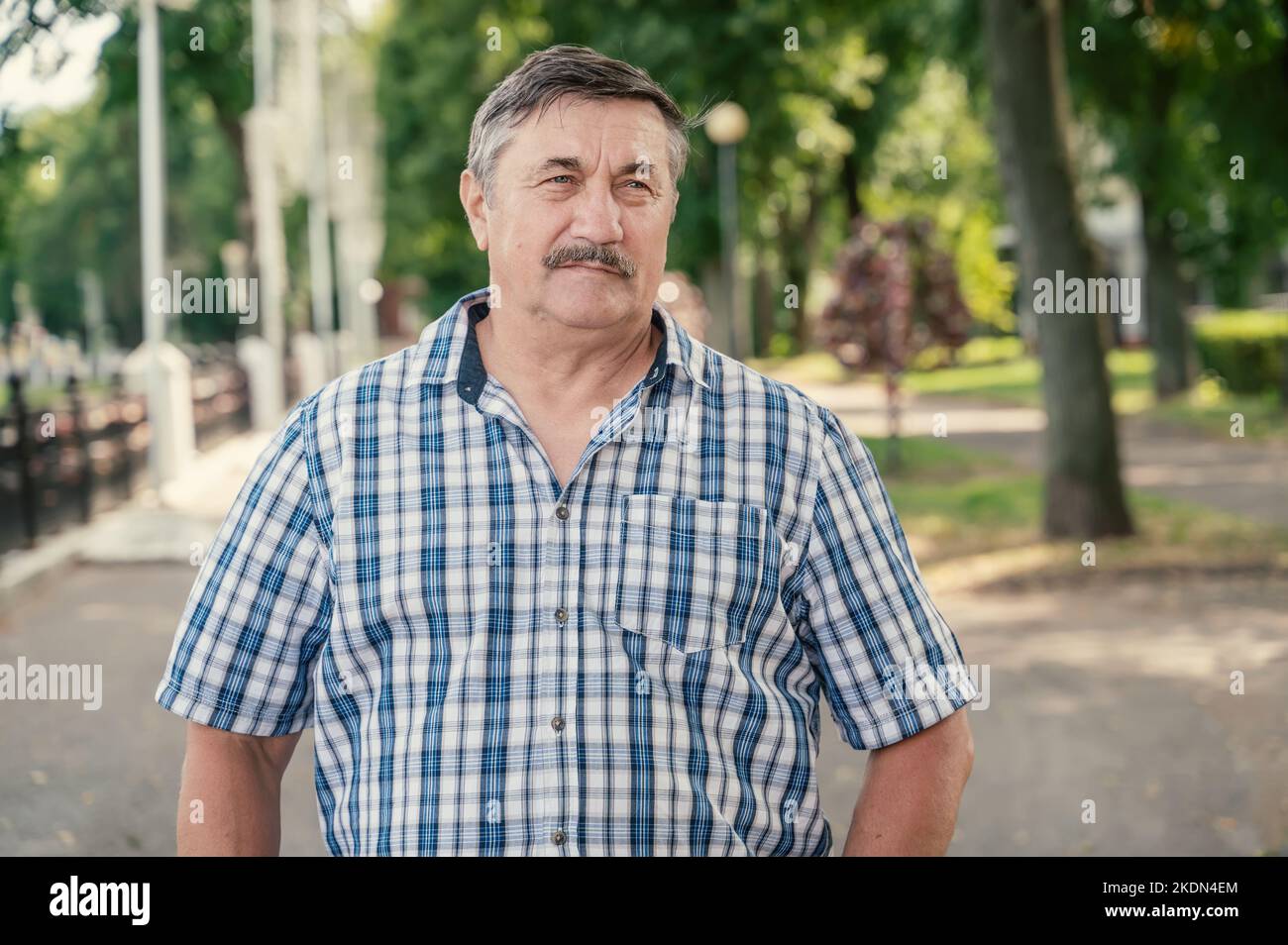 70 years old hi-res stock photography and images - Alamy