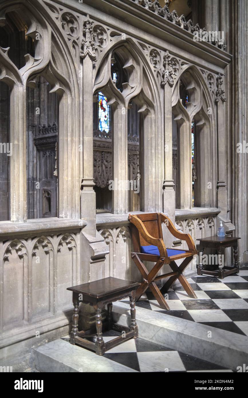 St Mary Redcliffe Church Bristol England UK Stock Photo Alamy