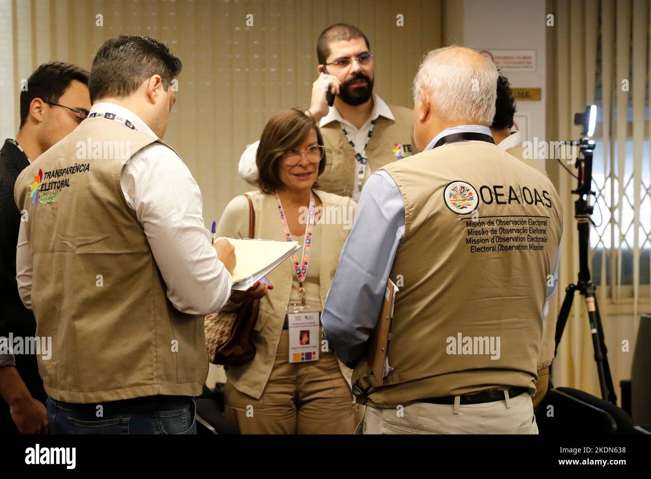 Organization of american hi-res stock photography and images - Page 2 -  Alamy