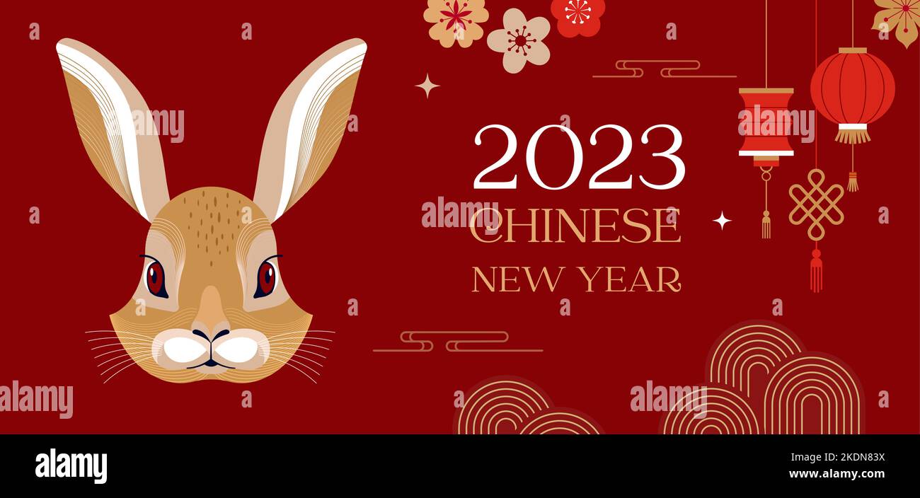 things to do in singapore on chinese new year