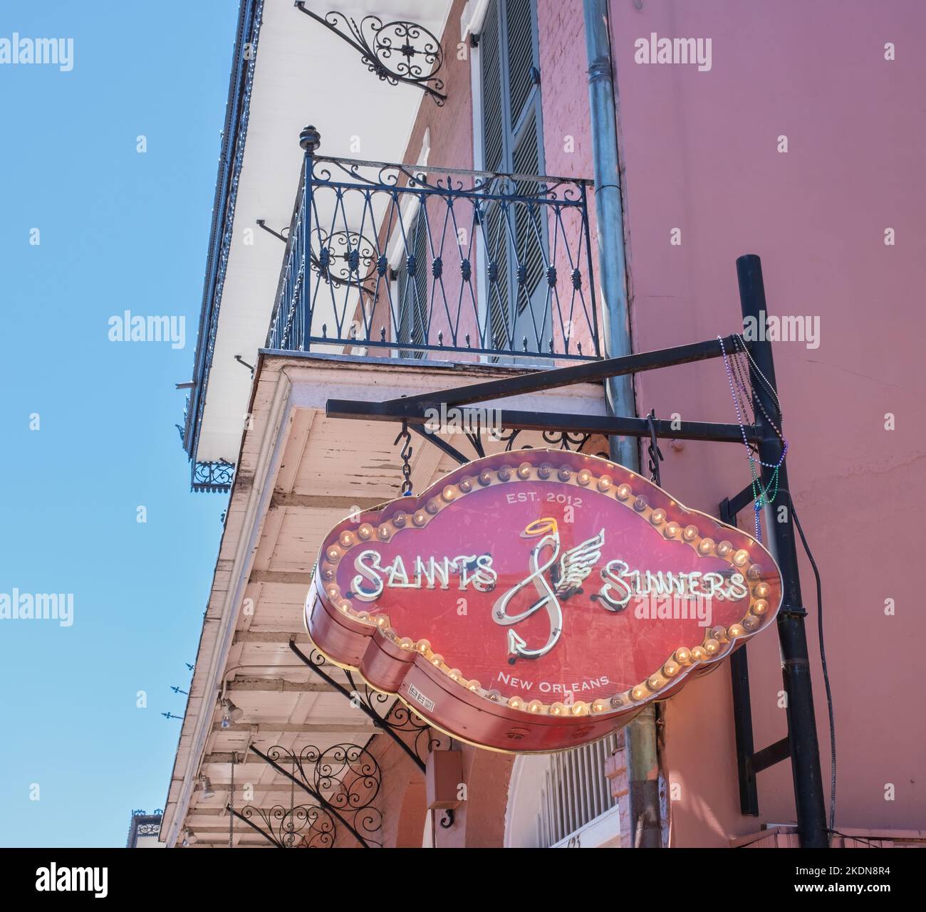 Channing tatums hi-res stock photography and images - Alamy