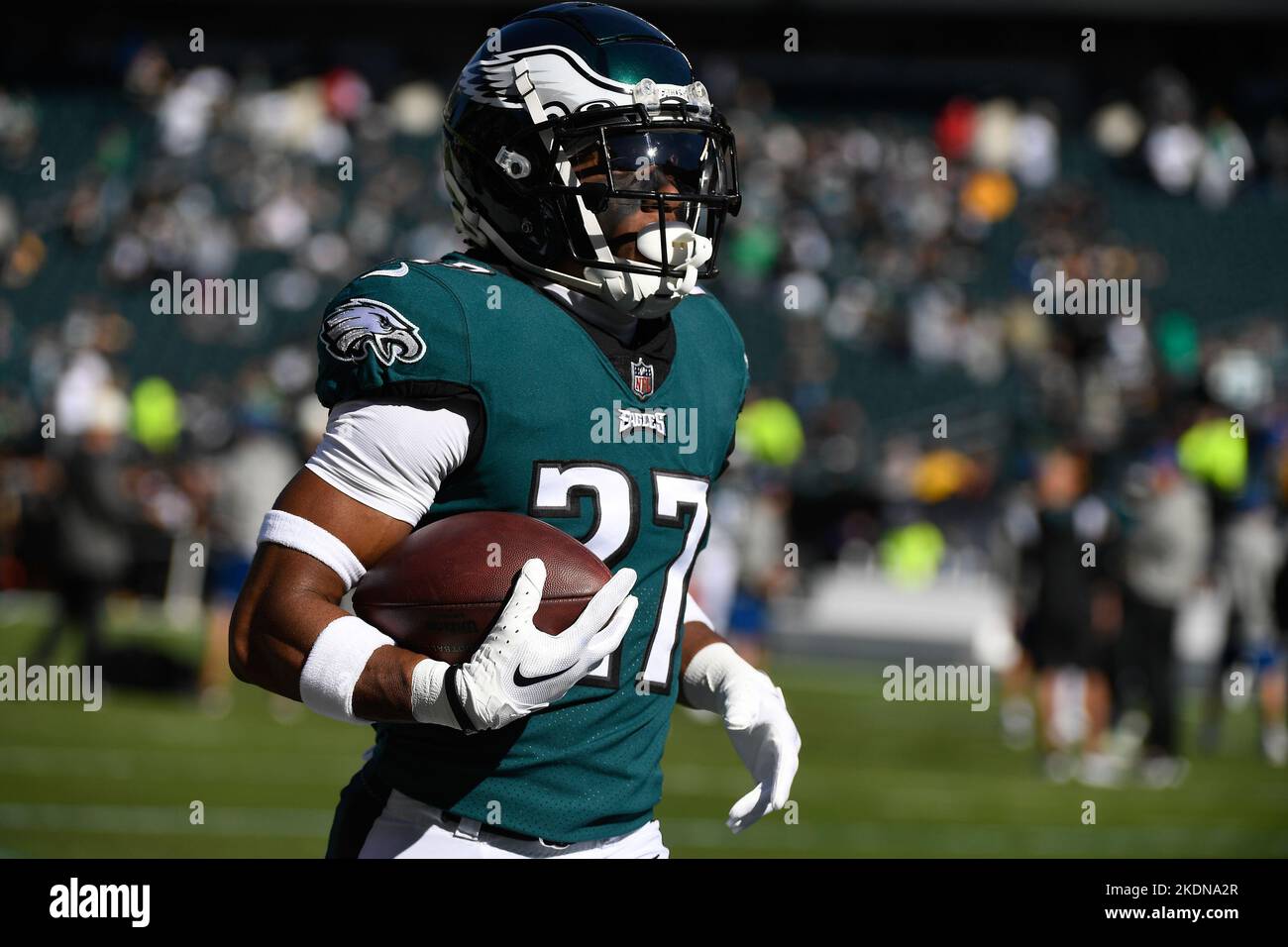 Philadelphia, Pennsylvania, USA. 30th Oct, 2022. Philadelphia PA