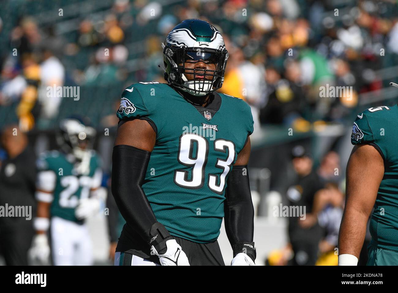 Milton williams eagles hires stock photography and images Alamy