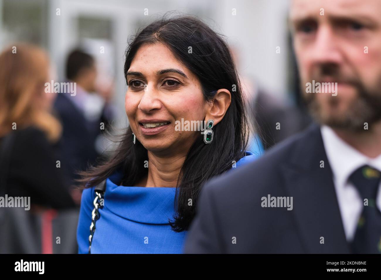 International Convention Centre Birmingham Events Today International Convention Centre Birmingham Events Today