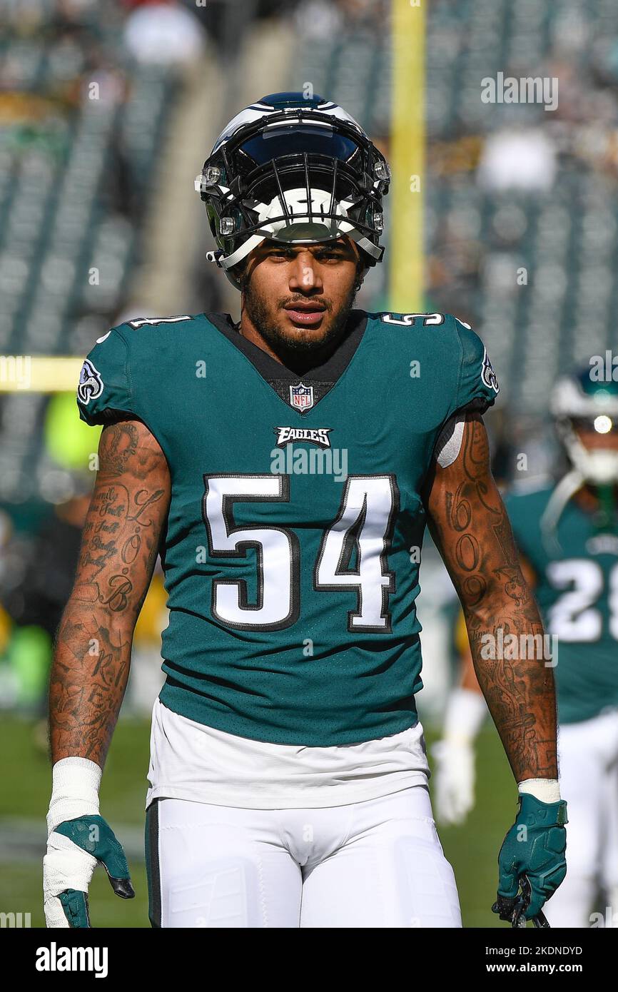 Shaun bradley eagles hires stock photography and images Alamy