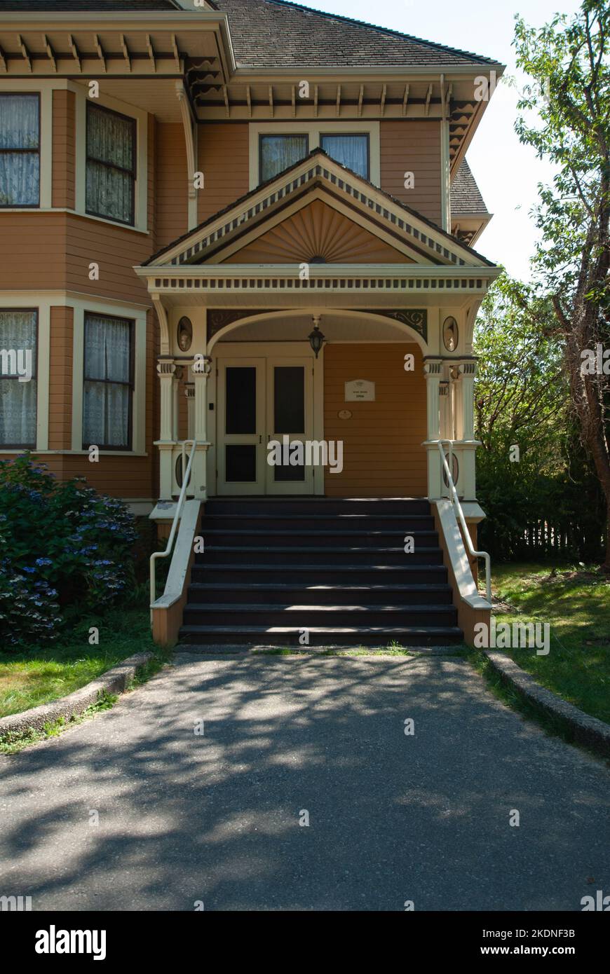 Burrvilla hires stock photography and images Alamy