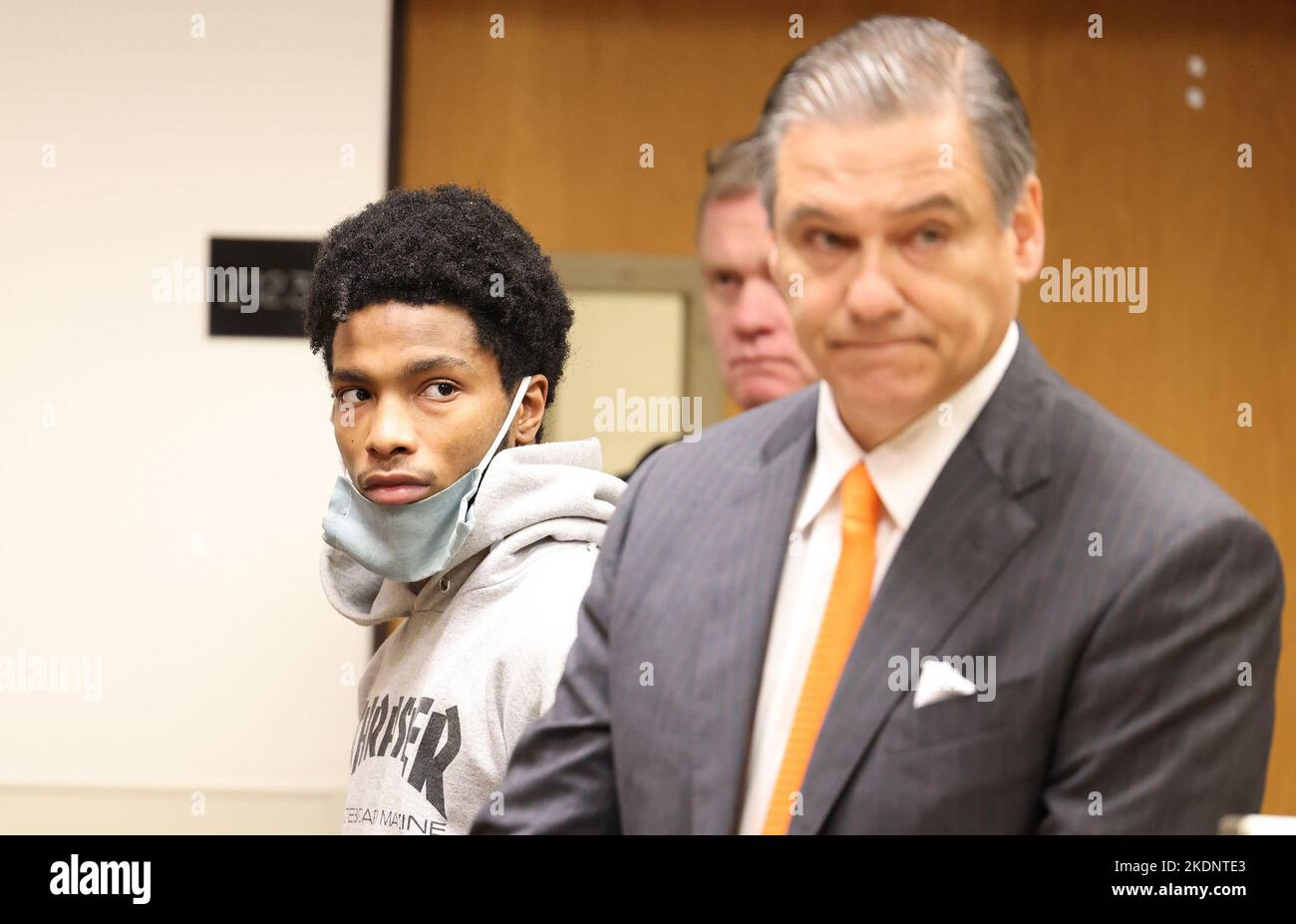 Zeldinos hires stock photography and images Alamy