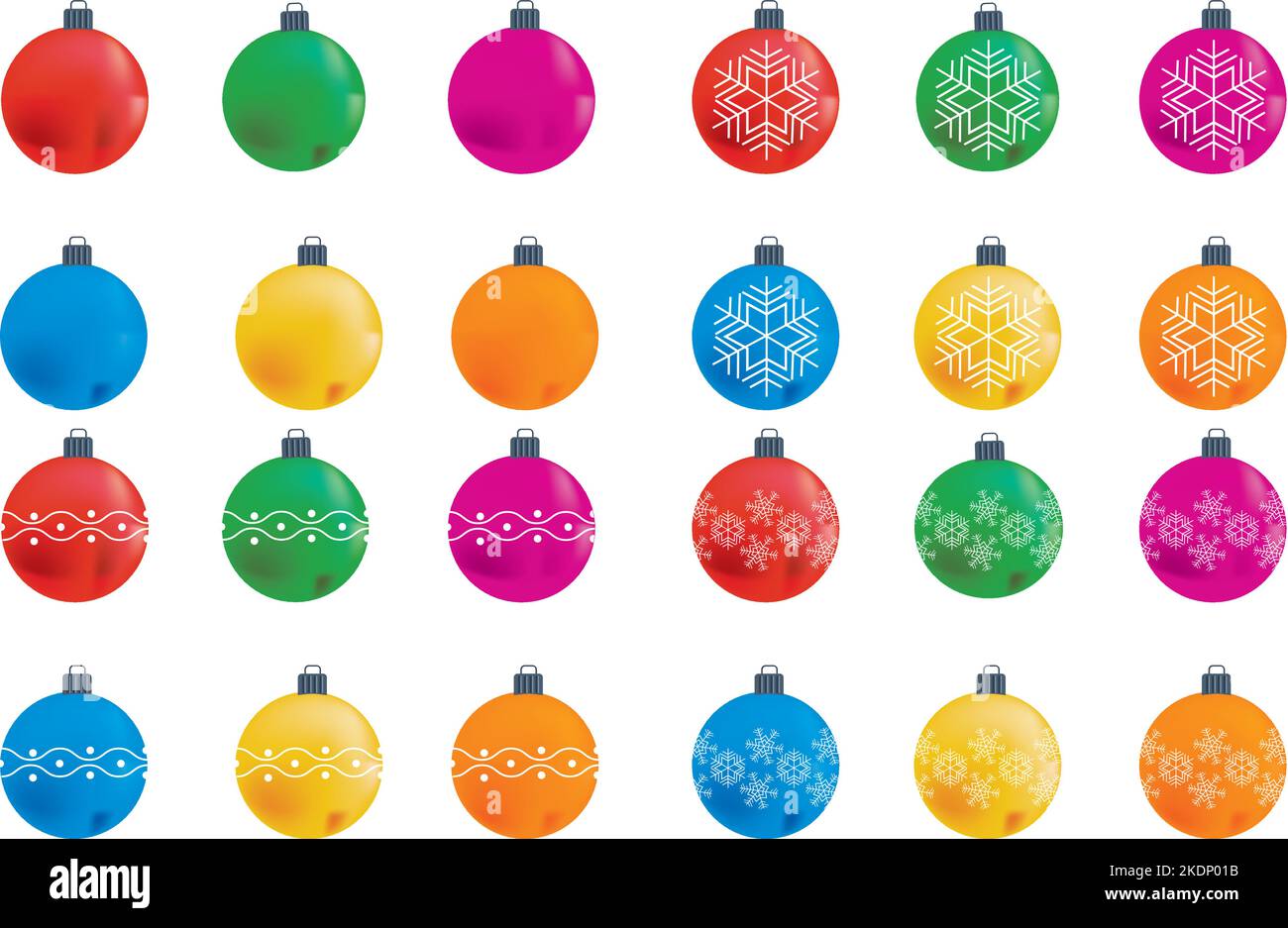 Red and blue colors vector vectors hi-res stock photography and images ...