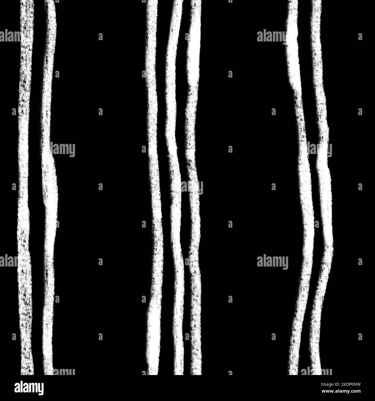 Seamless vertical lines hand drawn Black and White Stock Photos ...