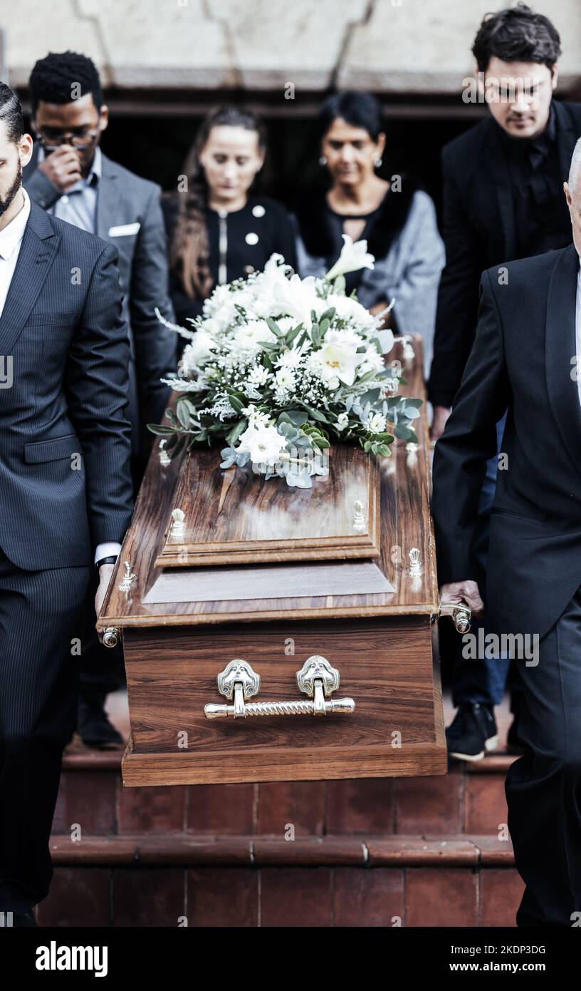 Black People In Caskets Black People In Caskets