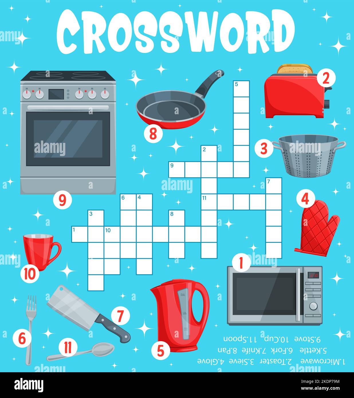 English potter Stock Vector Images Alamy