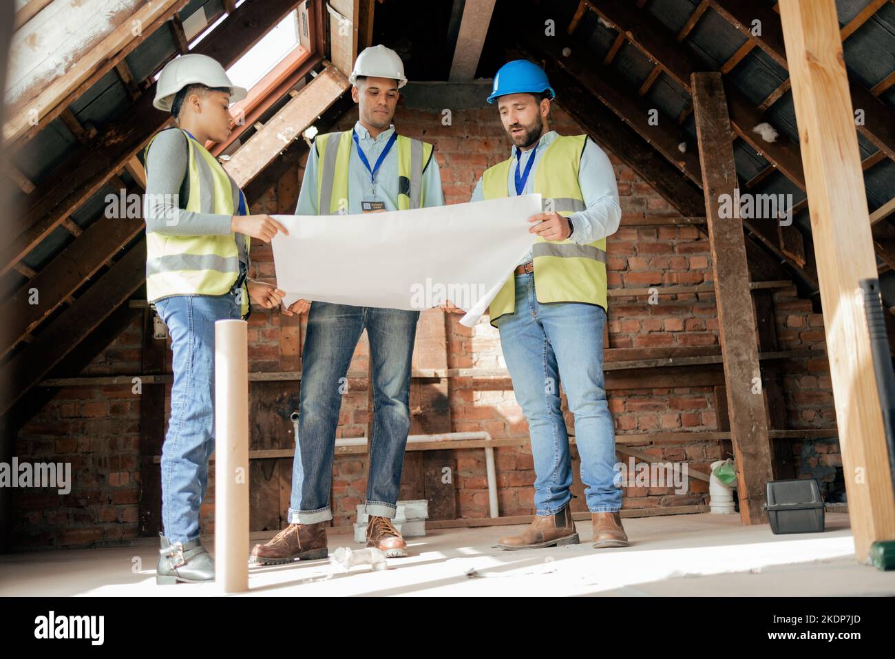 <strong>Patrick Adams PLL: Architect of Modern Real Estate Innovation and Development Expertise</strong>