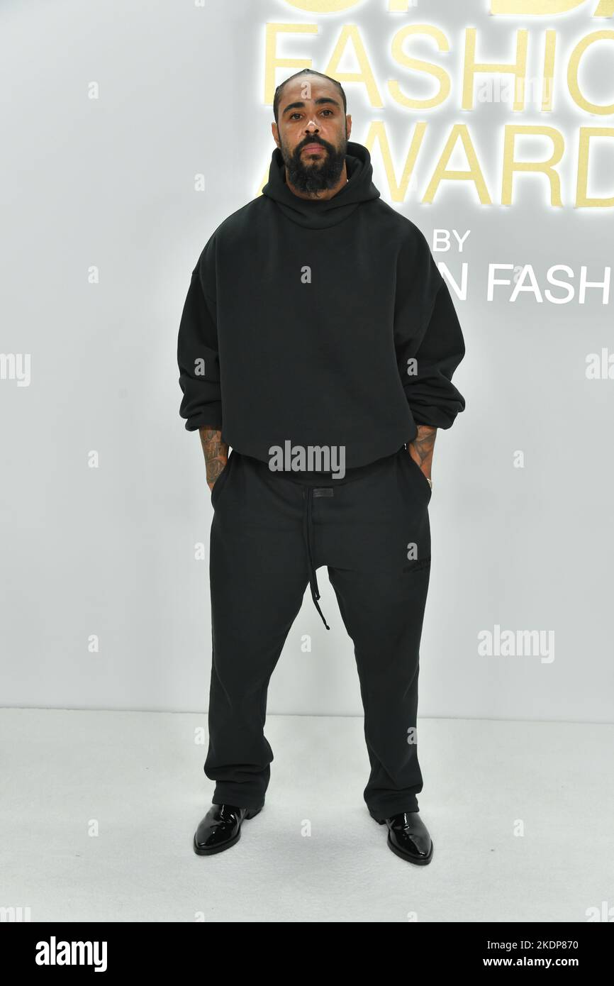 Jerry lorenzo hi-res stock photography and images - Alamy Jerry lorenzo hi-res stock photography and images - Alamy