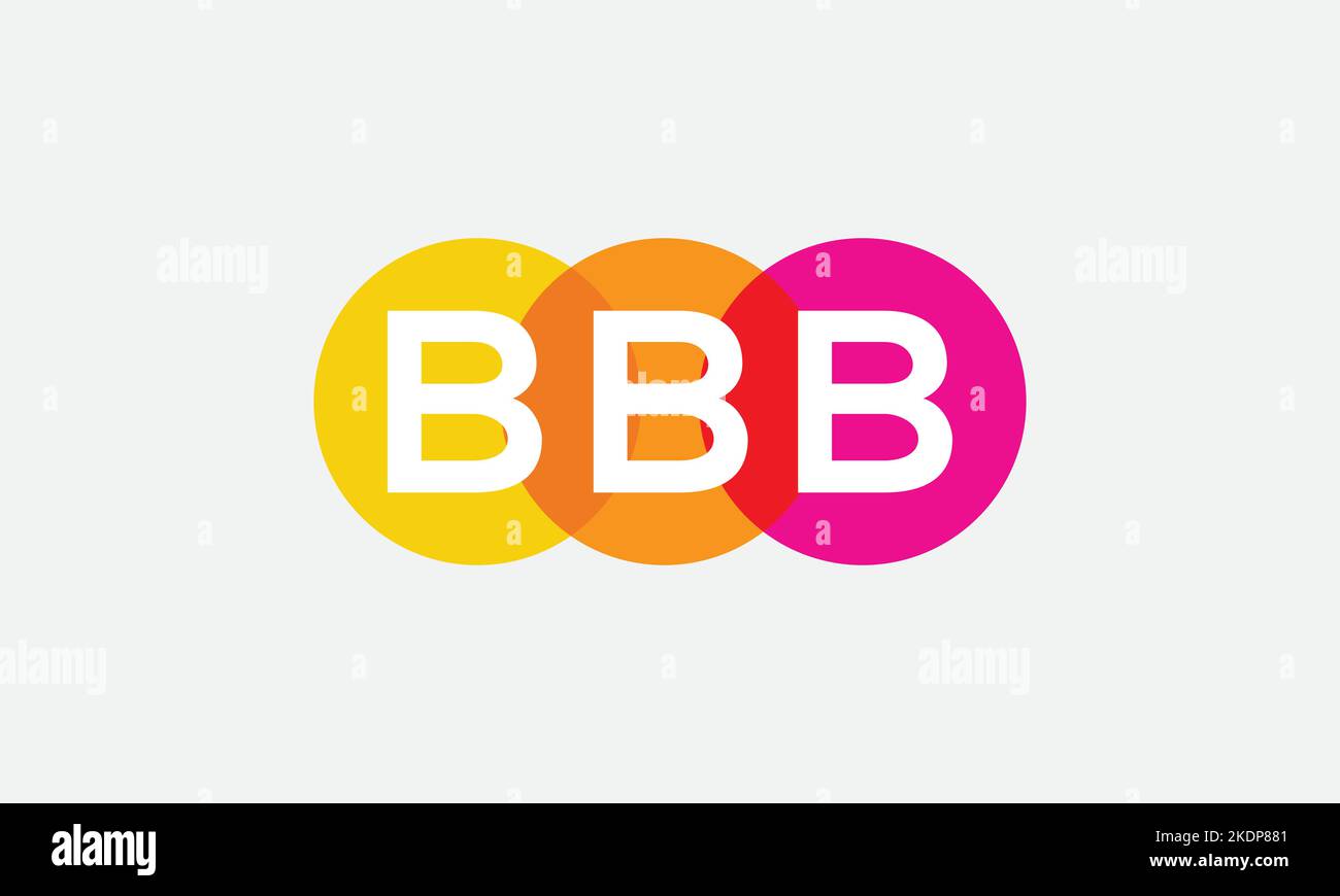 multi-color-circle-logo-and-colourful-circle-monogram-vector-and