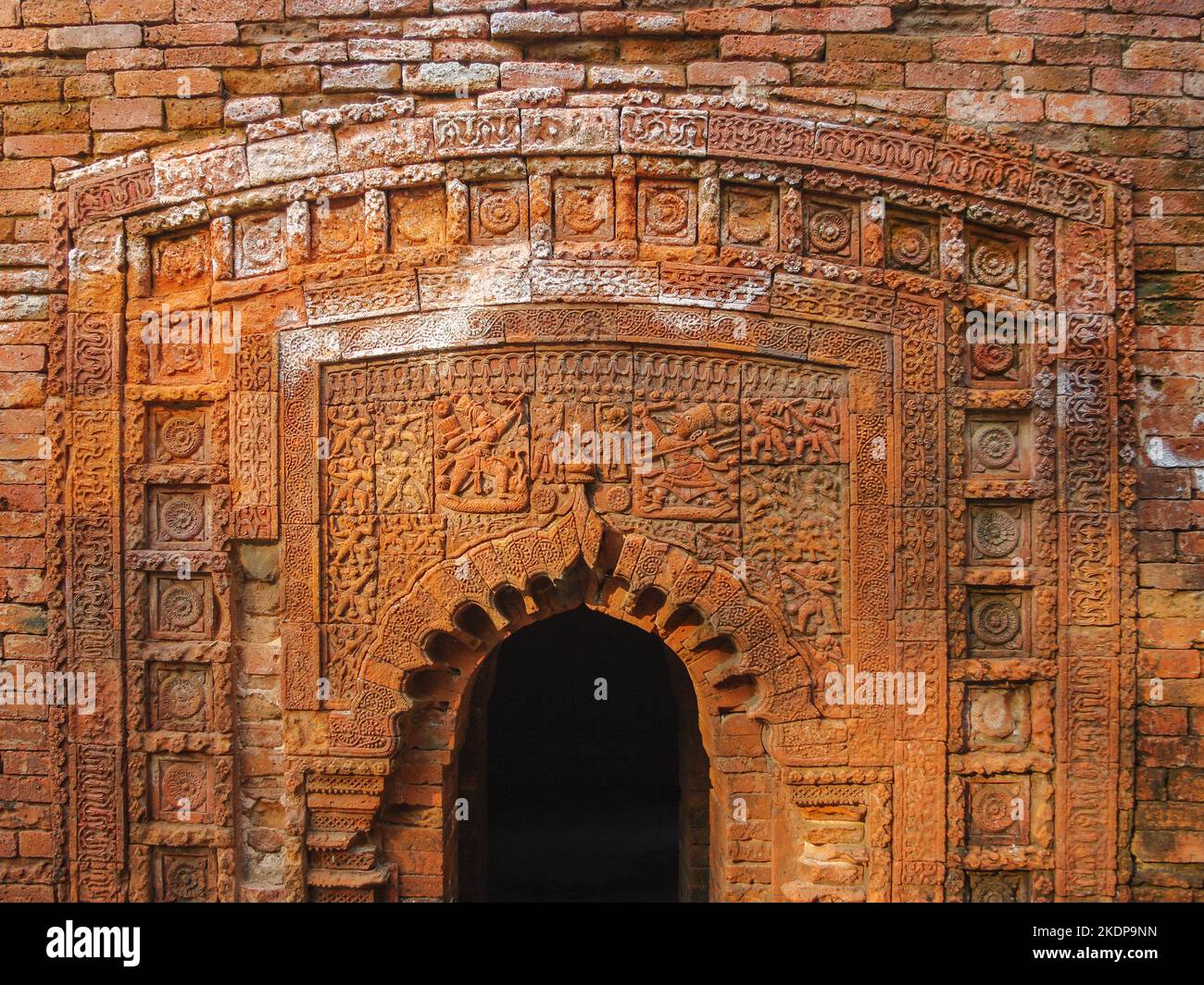 Ancient bengali culture hires stock photography and images Alamy