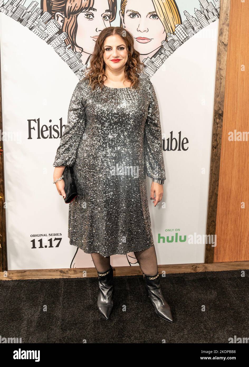 Taffy akner hires stock photography and images Alamy