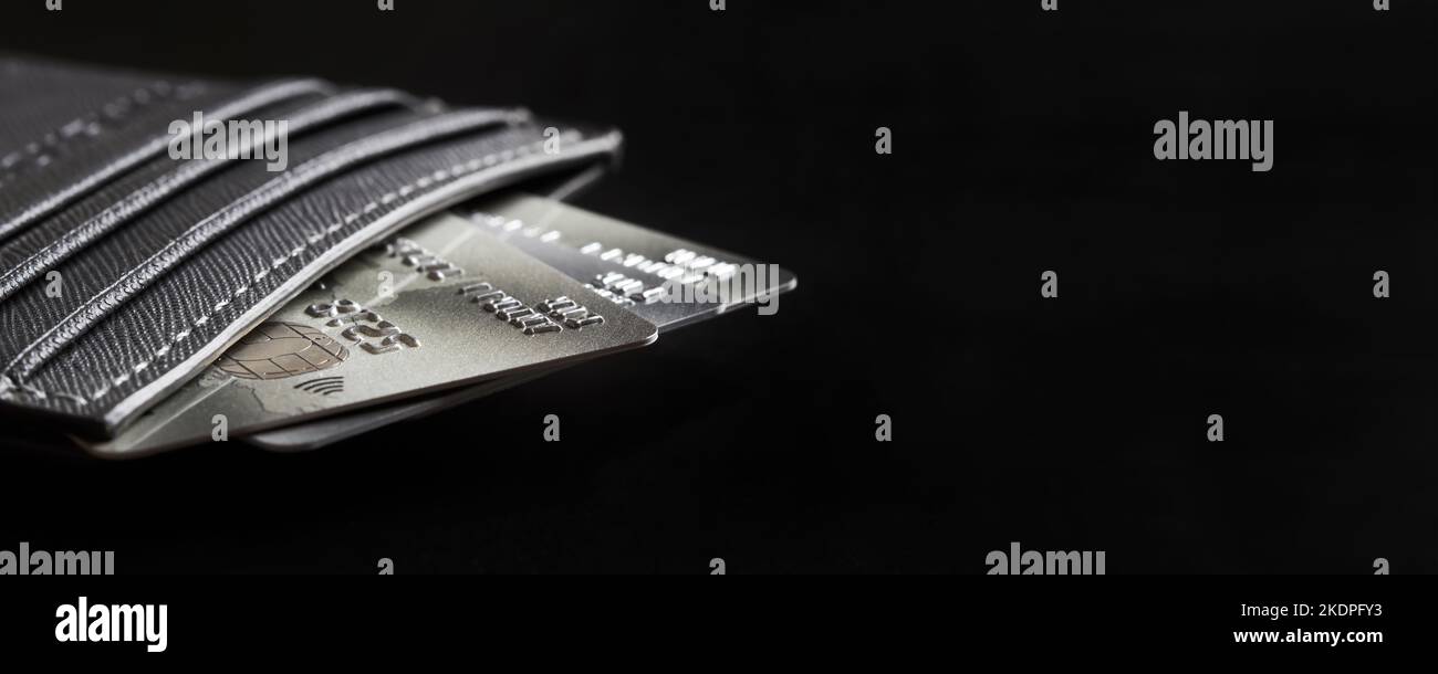 Cardholder copy hires stock photography and images Alamy