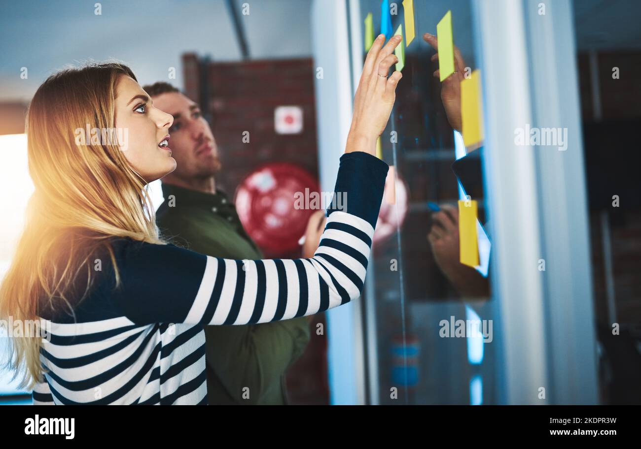 Using The Best Brainstorming Techniques To Boost Productivity Using The Best Brainstorming Techniques To Boost Productivity
