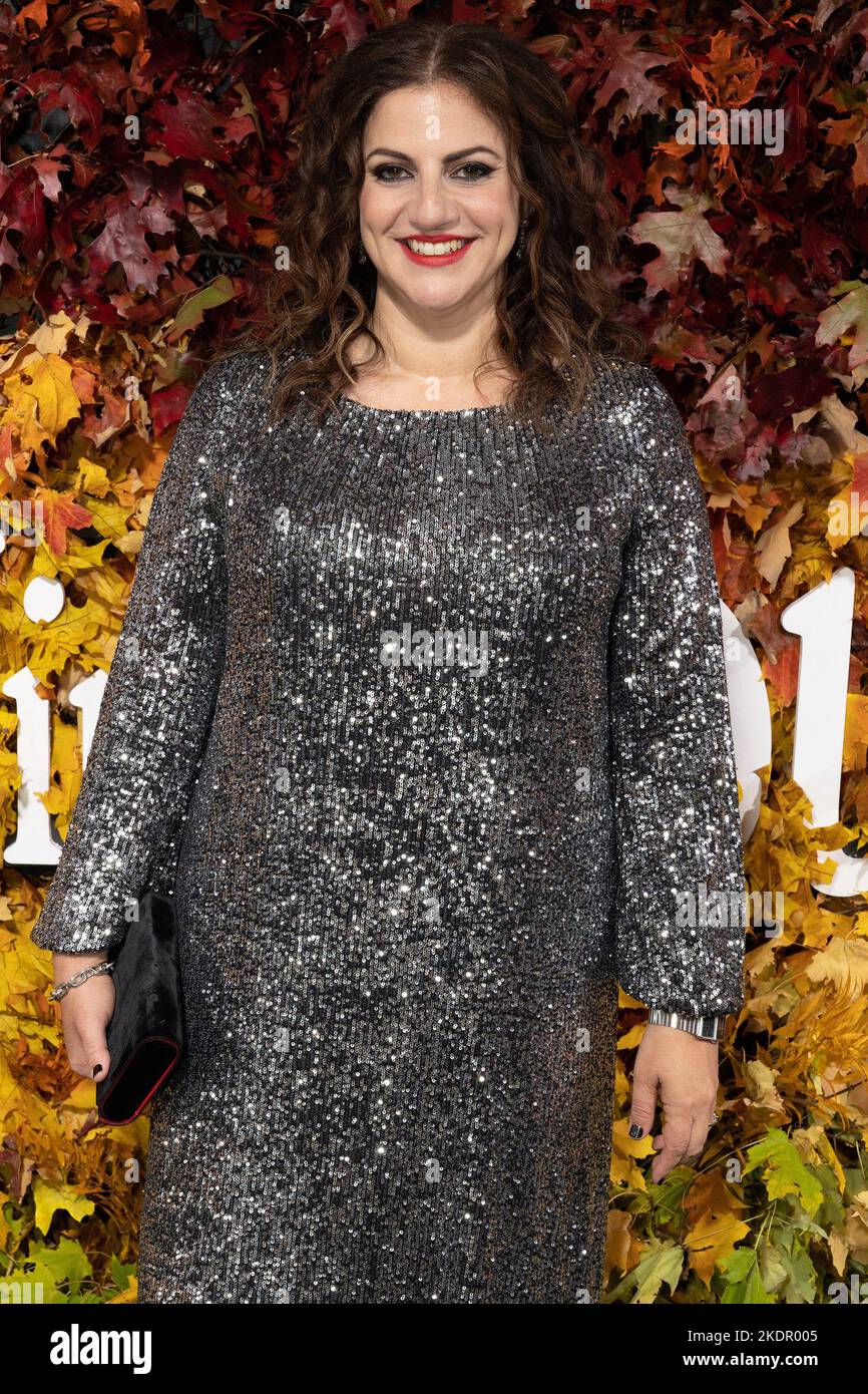 Taffy akner hires stock photography and images Alamy