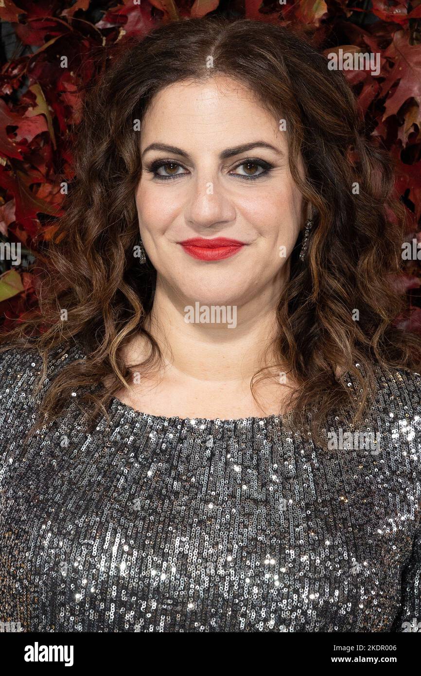 Taffy akner hires stock photography and images Alamy