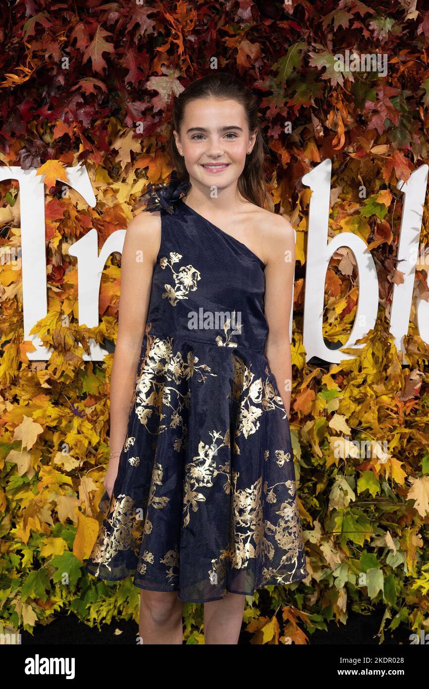 Meara mahoney gross hires stock photography and images Alamy