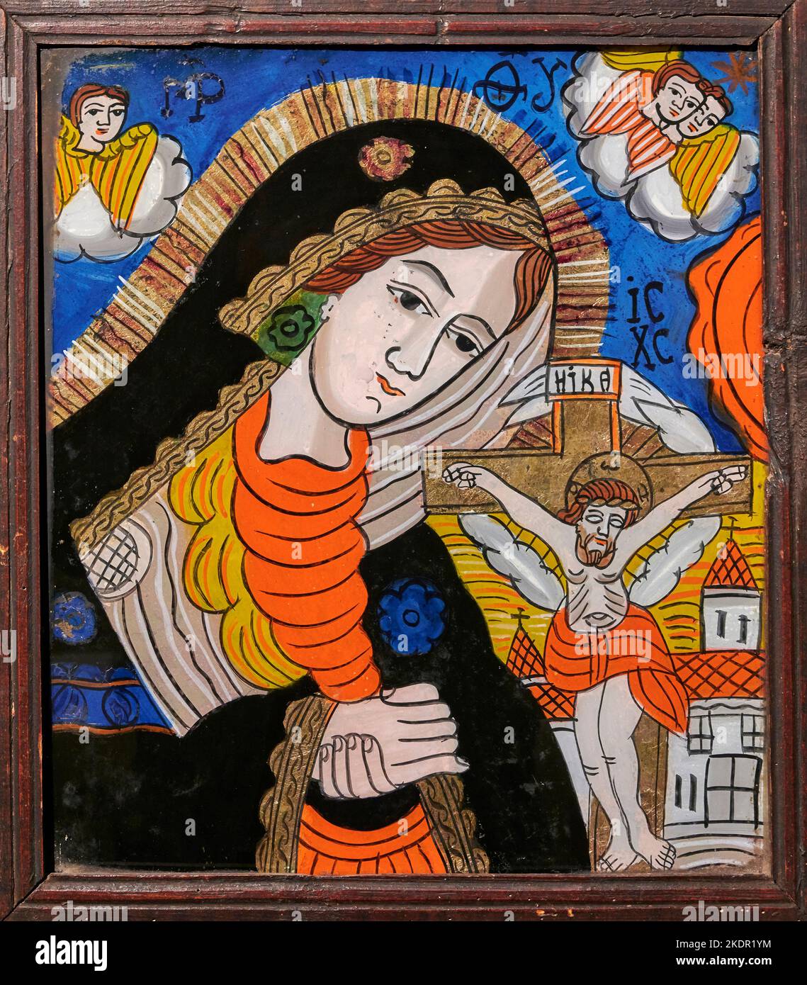 Mini Miscelatore Vortex, Agitatori Per Miscelatore A Vortice Liquido Da 5200 Giri/min, Adesivi