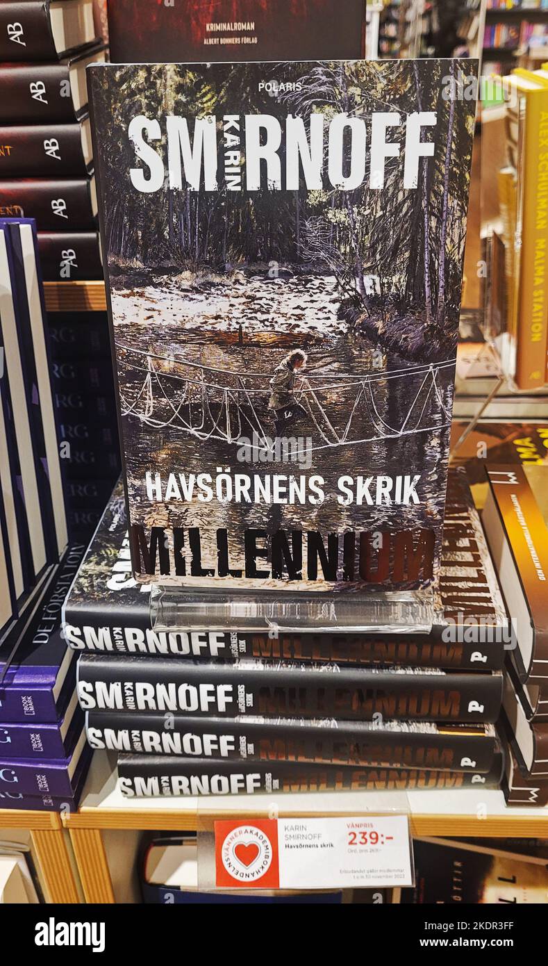 Bokslapp hi-res stock photography and images - Alamy