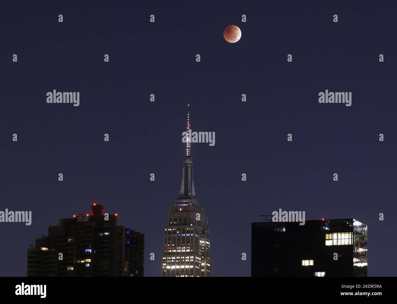 2025 lunar hires stock photography and images Alamy