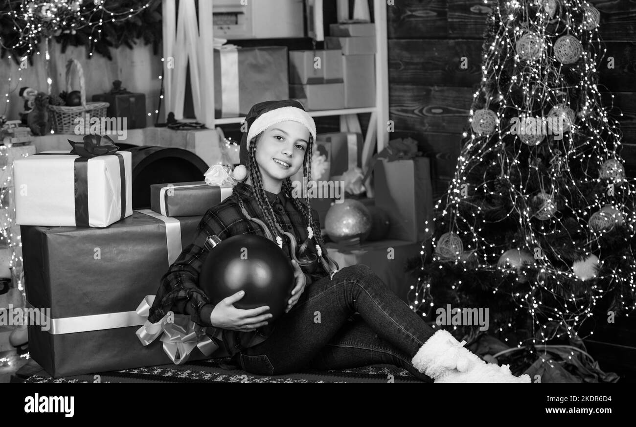 The spirit of christmas torrent castellano