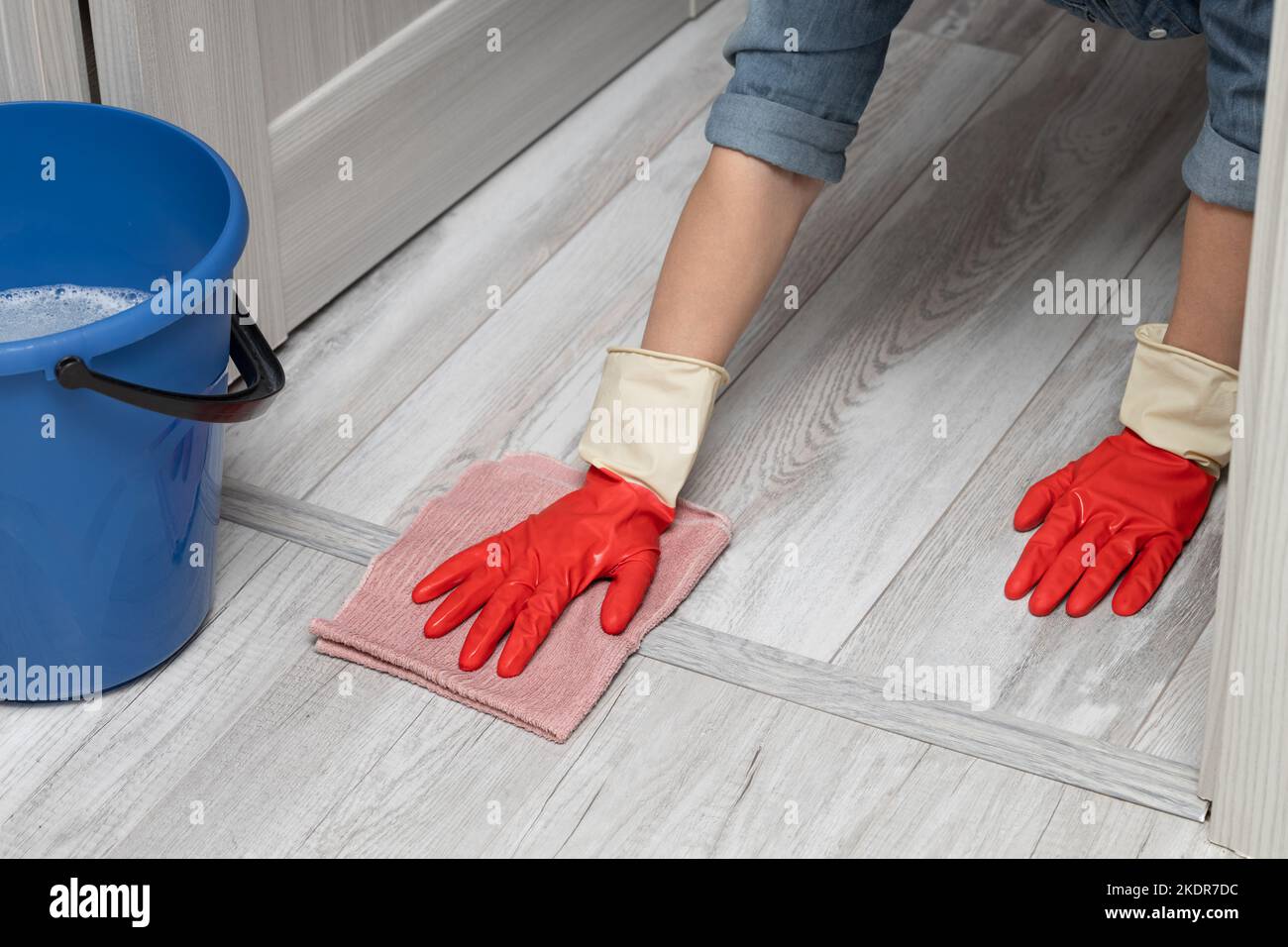 High foam washing powder hires stock photography and images Alamy