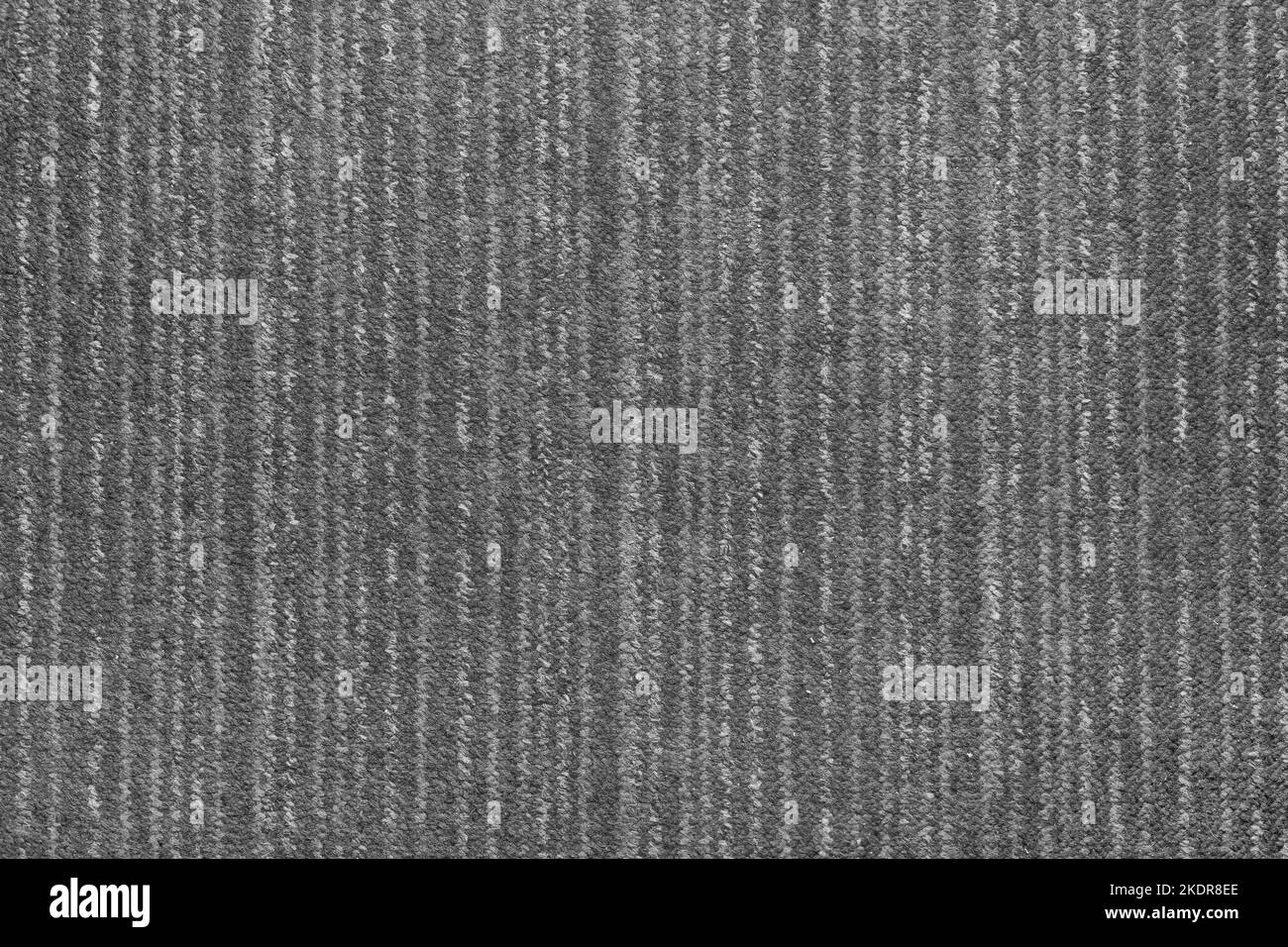 Woven carpet Black and White Stock Photos & Images Alamy