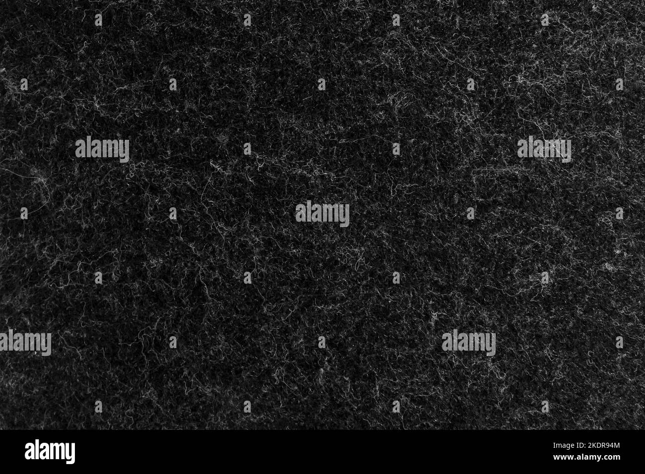 Woven carpet Black and White Stock Photos & Images Alamy