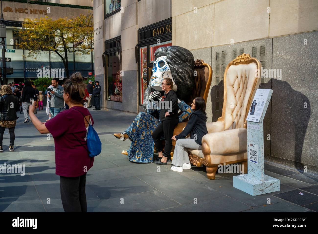 Dead souls hires stock photography and images Alamy