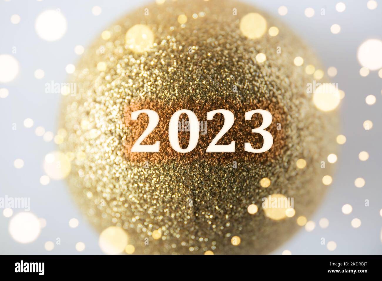 Happy New Year 2023 Images – Browse 9,520 Stock Photos, Vectors