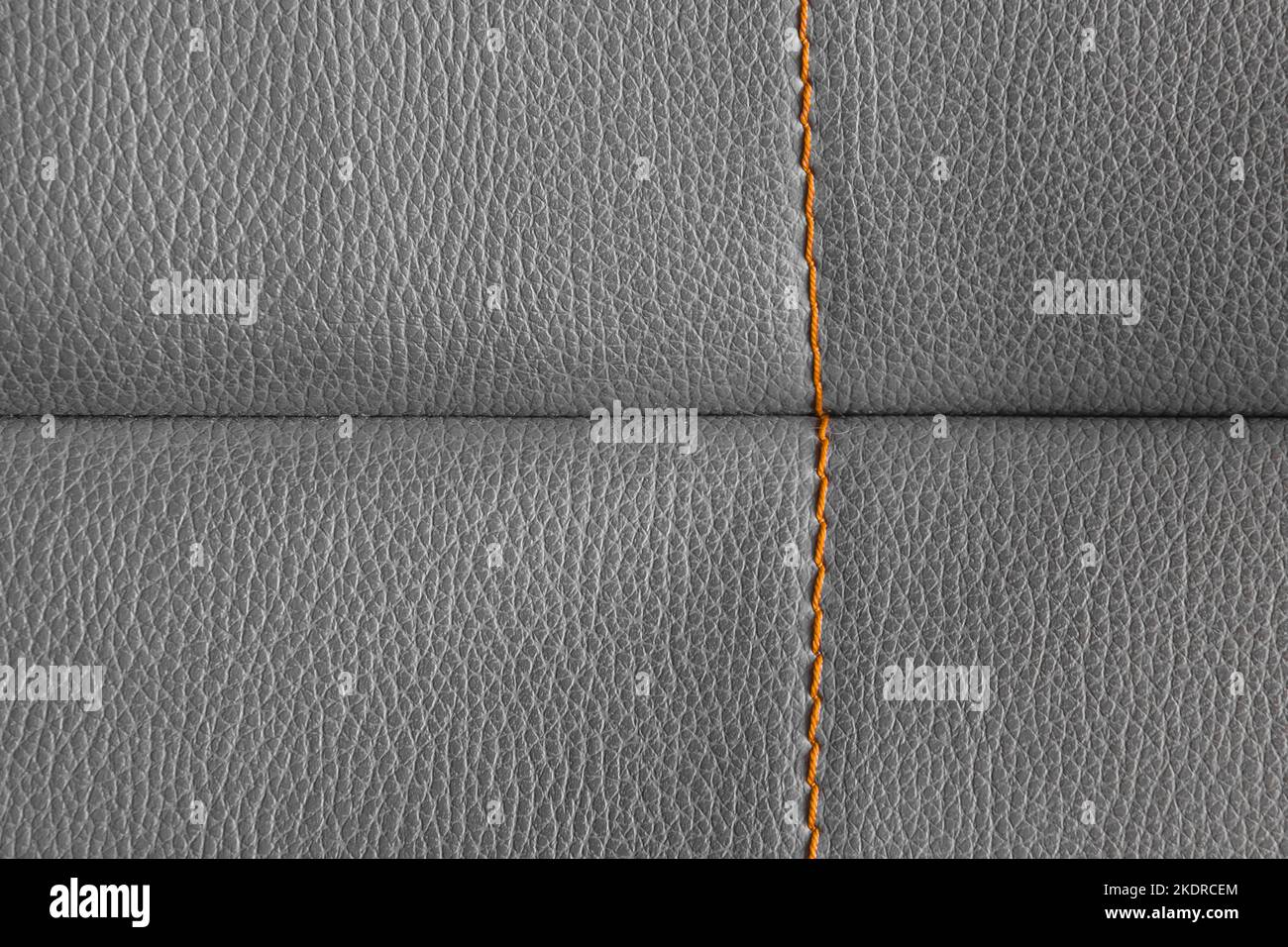 Sewing stitch sew thread pattern seam material craft fabric design