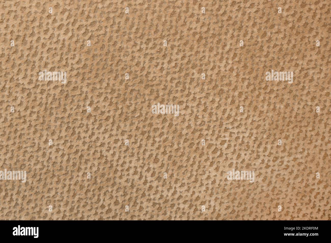 Brown canvas fabric pattern texture linen background textile vintage ...