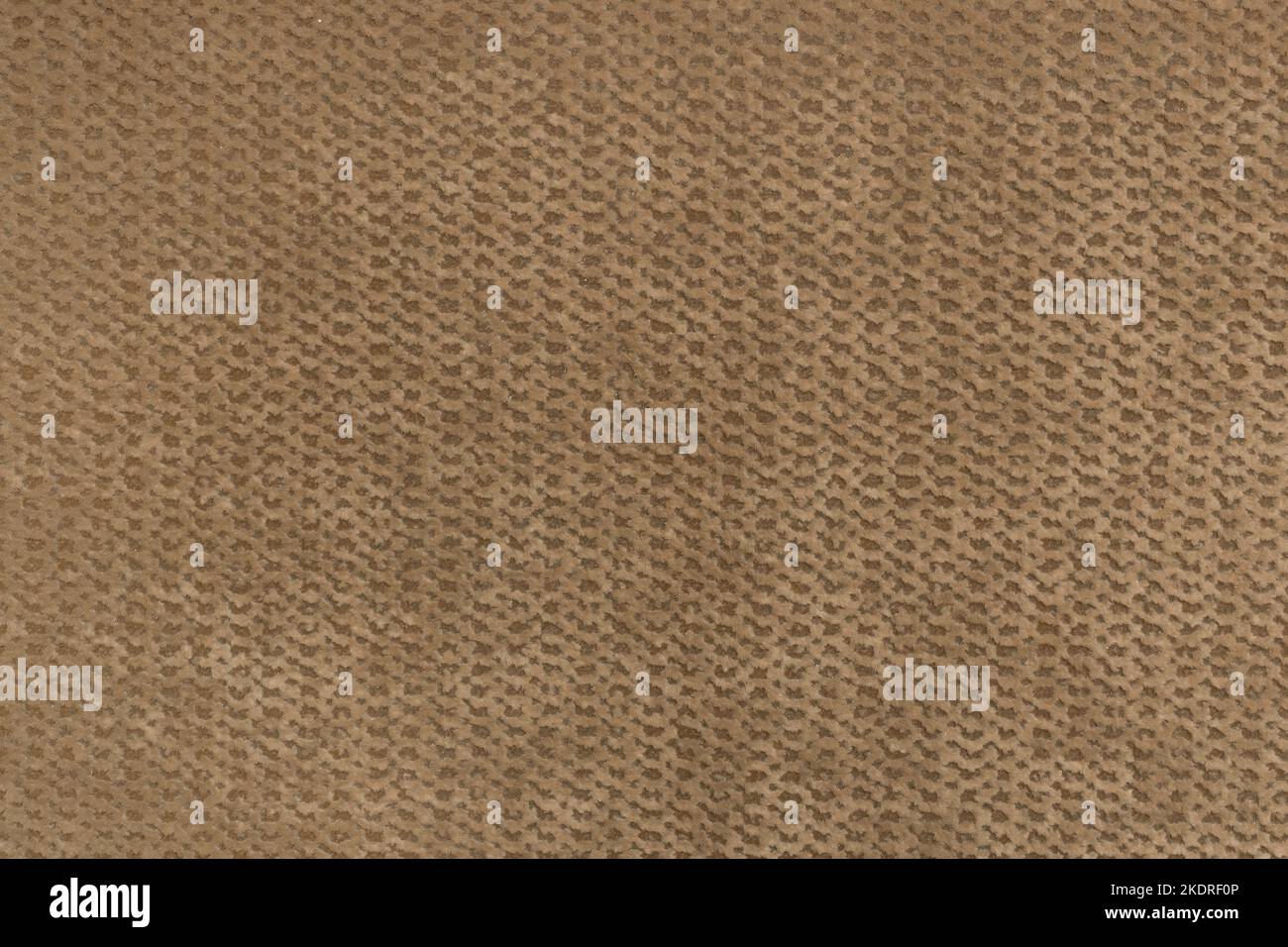 Brown canvas fabric pattern texture linen background textile vintage ...