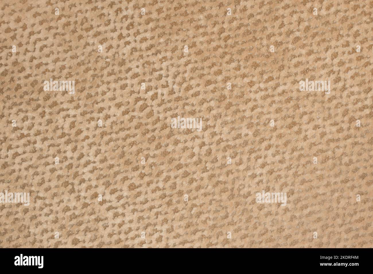 Brown canvas fabric pattern texture linen background textile vintage ...