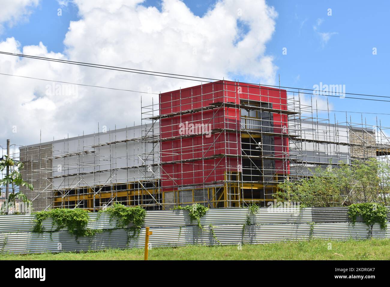 Pricesmart Trinidad And Tobago Hi res Stock Photography And Images Alamy pricesmart-trinidad-and-tobago-hi-res-stock-photography-and-images-alamy