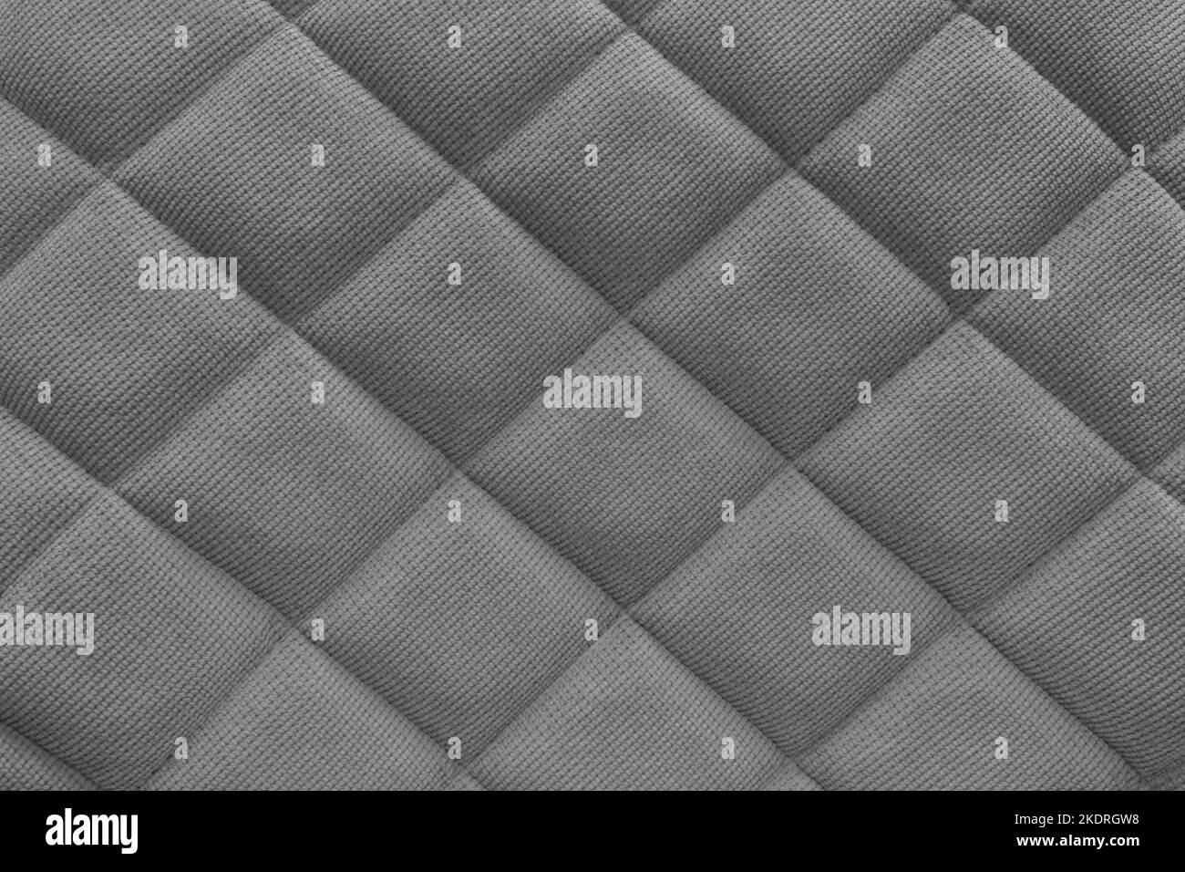 Grey fabric hi-res stock photography and images - Alamy