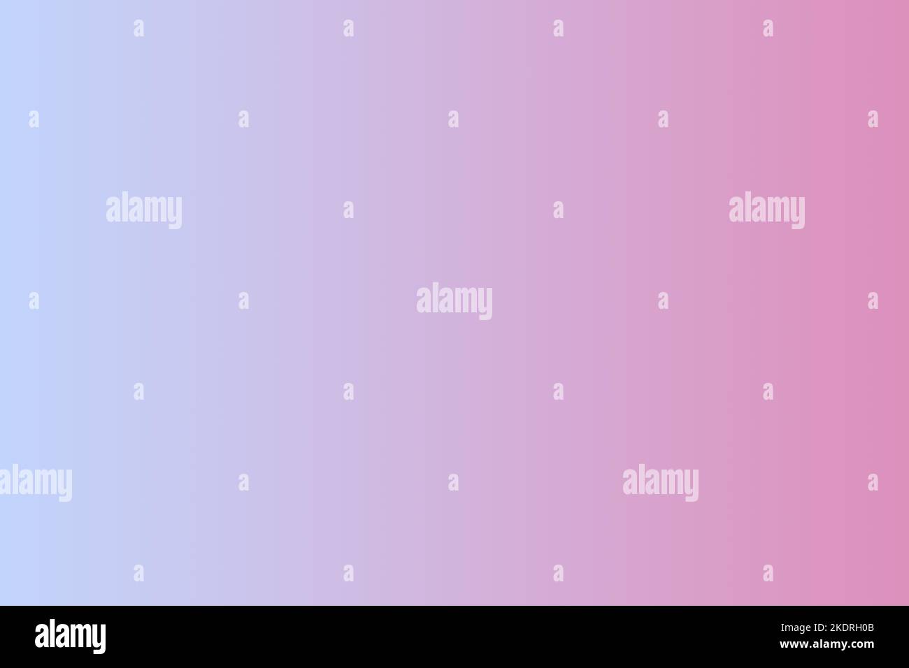 Delicate colors in pastel tones as a soothing background as an ...