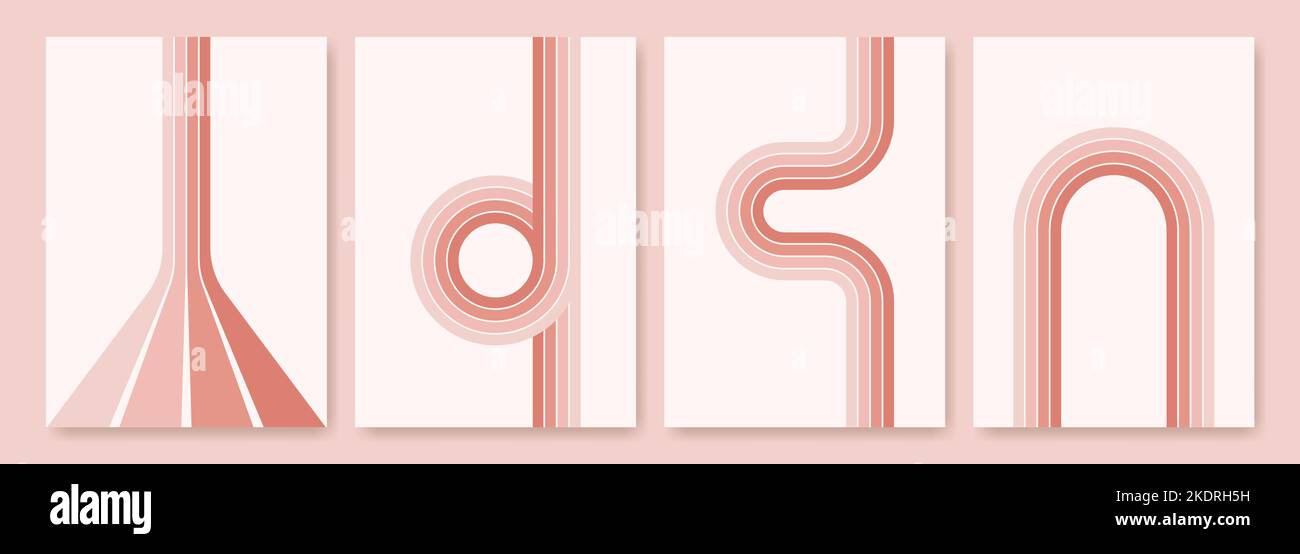 1970's Fake Id Background Poster