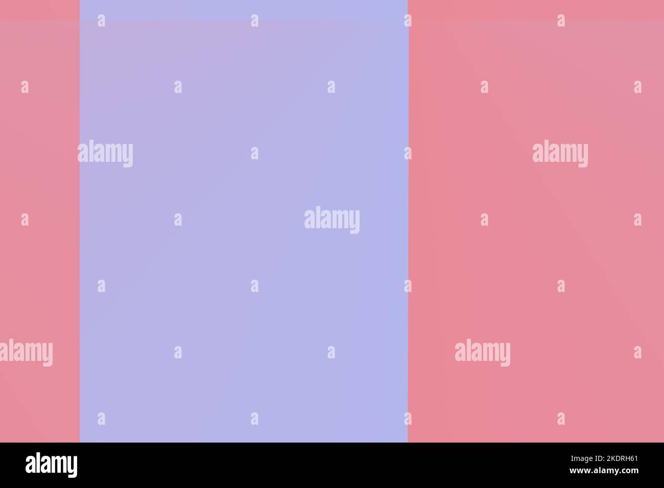 Delicate colors in pastel tones as a soothing background as an ...