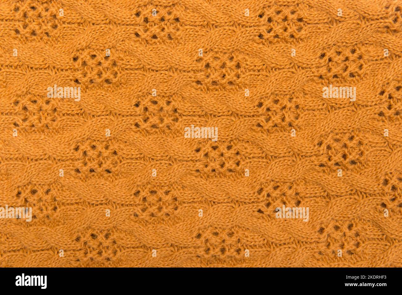 Mustard color fabric texture hires stock photography and images Alamy