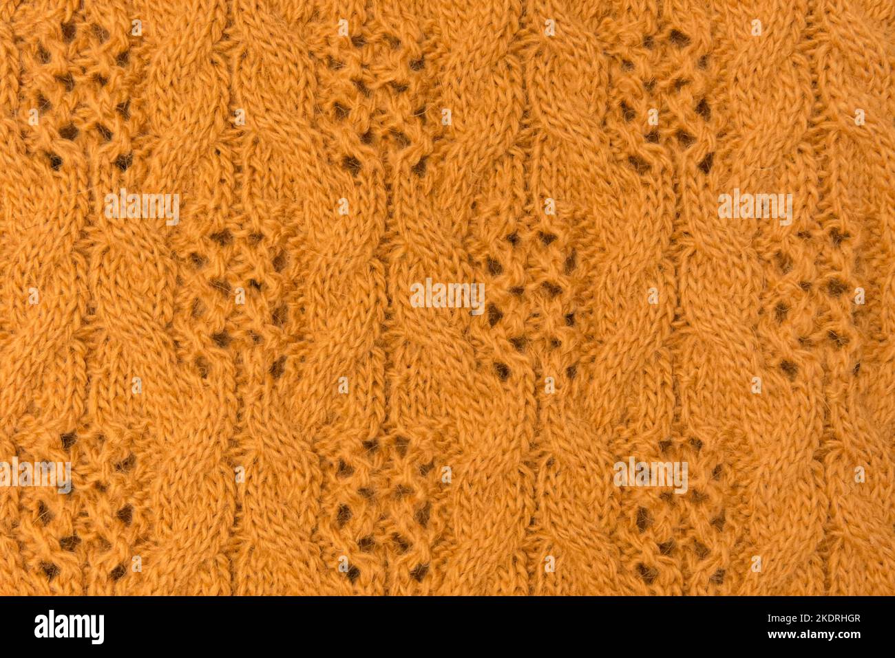 Mustard color fabric texture hires stock photography and images Alamy