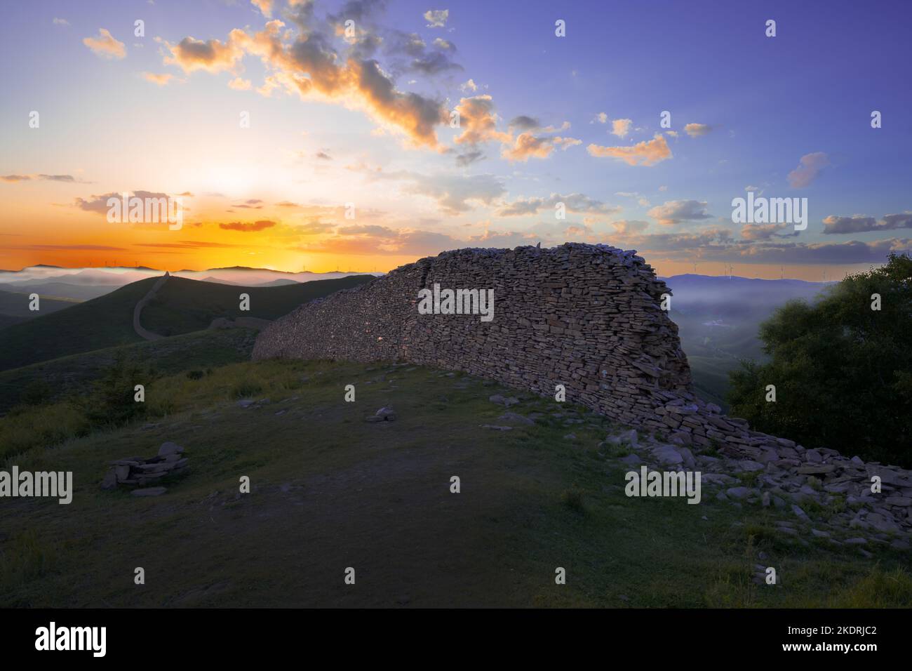 Great relics hi res stock photography and images Alamy