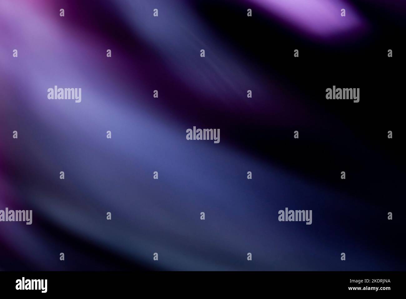 Purple light leak hi-res stock photography and images - Alamy