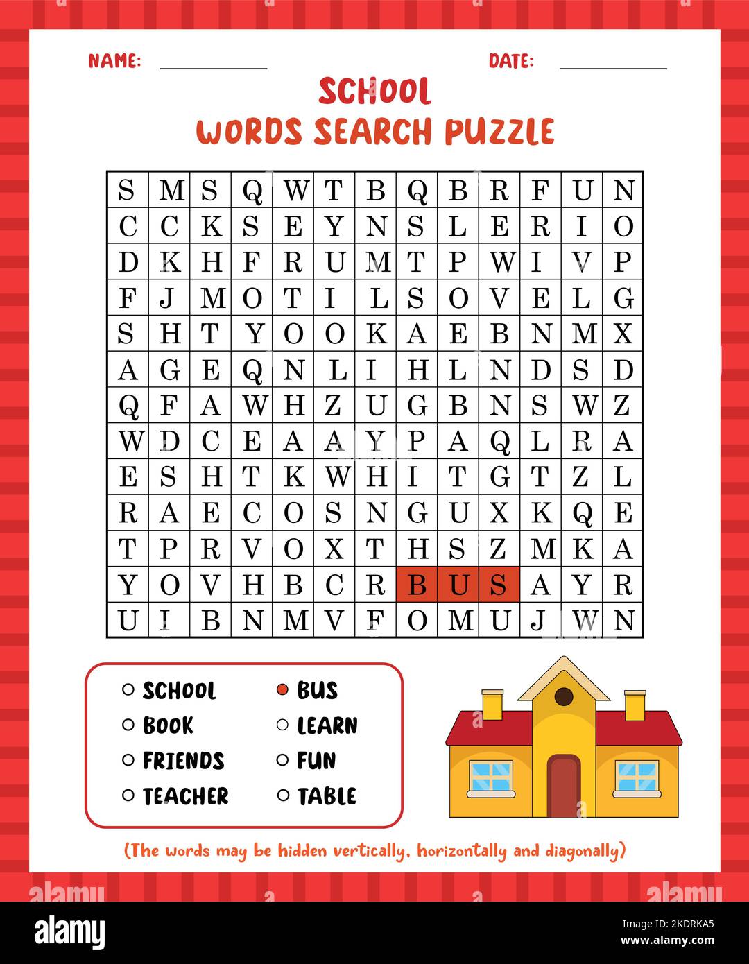 Crossword Puzzle, 2023 New Matching Letter Game, Wooden Blocks Spelling  Game, Premium Wooden Alphabet Flash Cards Matching Sight Words Letters