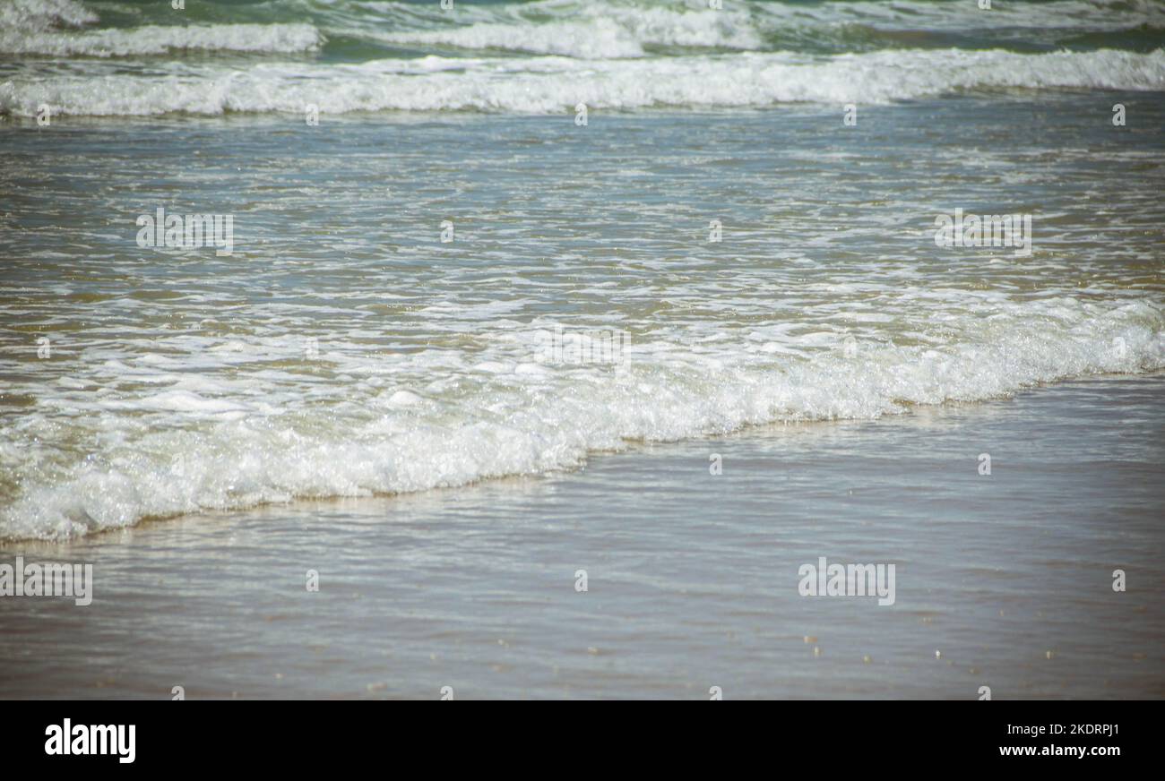 A shoot for a day at the beach stock photo alamy